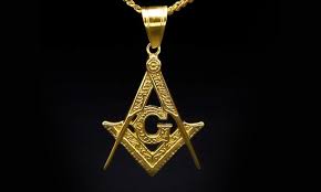 Freemason juga dikaitkan dengan ahli kesatria templar (knight's templar). Malaysiakini Apa Sebenarnya Freemasonry