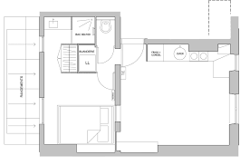 Pin By Emily D On Fantastic Floor Plans Studio 54 Floor Plans Studio