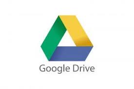 Sogtek Com Domain For Sale Google Drive Logo Google Drive Driving