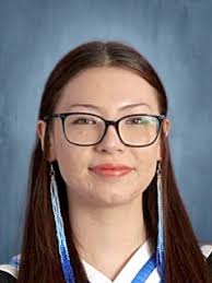 Raymore Credit Union