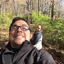 The Ohio State University Veterinary Medical Center