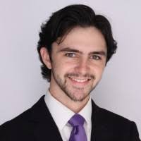 50+ "Benjamin Reeder" profiles