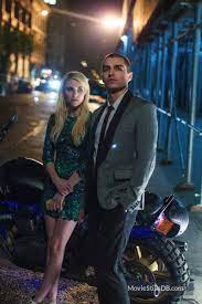 Rotten tomatoes, home of the tomatometer, is the most trusted measurement of quality for movies & tv. Nerve Publicity Still Of Emma Roberts Dave Franco Nerve Movie Dave Franco Emma Roberts