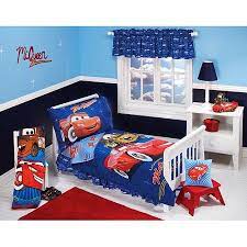 Cars Decor For Kids Room Google Images Disney Room Decor Boy Room Cars Room