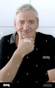 Dessinateur de dyson Banque de photographies et d'images à haute résolution 