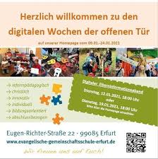 Dann richtete sich der amokläufer selbst. Gutenberg Gymnasium Erfurt Germany Junior High School High School Facebook