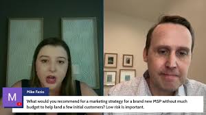 Our former CEO, Arnie Bellini donated $7 Million to his alma mater, Tampa  Catholic High School this morning, the largest gift given to a Catholic  school in the state of Florida. http://ow.ly/Q1gs30oKxTX