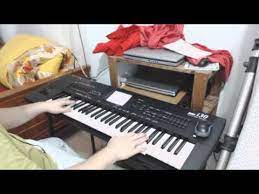 get wild korg i30 korg piano music instruments