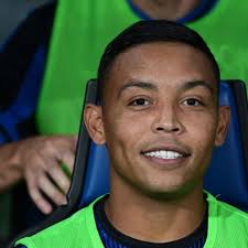 Muriel se va del Atalanta: firmará por tres años con su nuevo equipo