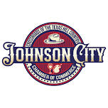 Johnson City Chamber of Commerce Board Meeting
