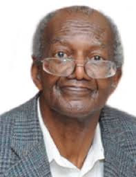 James Hunt Funeral Home LLC