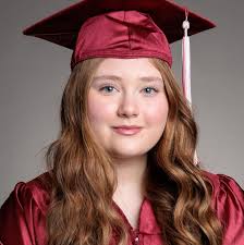 Demarini Prism or LS LXT for 12u?