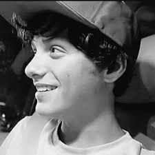 Caleb Logan LeBlanc (@Caleb_Bratayle)