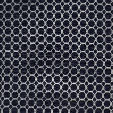 f2310 indigo greenhouse fabrics blue fabric fabric pinterest