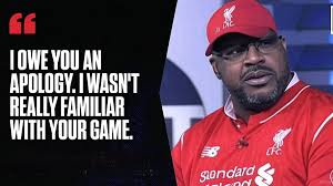 Luke Macaulay (@LMacaulayCulkin)