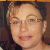 Nicolas Fourcade Email & Phone Number