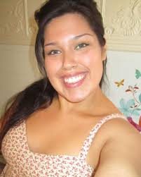 Janelle Rose Peters Obituary July 26, 2023