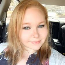 Michele McGuff Walker