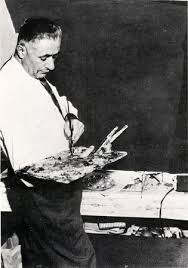 Bildergebnis für Saliba Douaihy