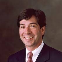 Amazon.com: K. Bailey Freund MD: books, biography, latest update