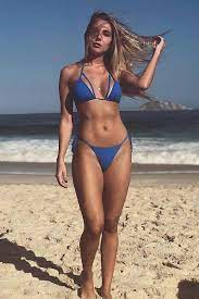 The noite 23 04 14 carol portaluppi íntegra. Pin On Ca1