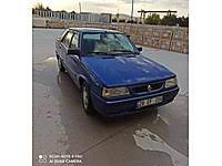 Renault R 9 1 4 Broadway Fiyatlari Modelleri Sahibinden Com Da 5