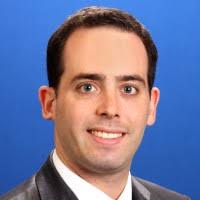 1500+ "Karlin" profiles