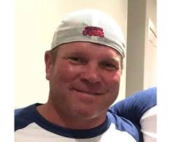 Josh Tumbleson Obituary and Online Memorial (2023)