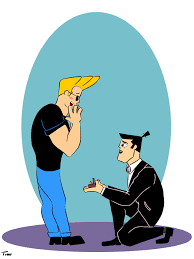Samuraibravo Tumblr Posts Tumbral Com This is a video with samurai jack and johnny bravo tribute song : samuraibravo tumblr posts tumbral com
