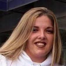 Amber York Holifield Obituary April 25, 2019