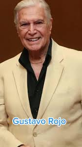 Fue hermoso 😍✨#parati #foryou #fyp #viral