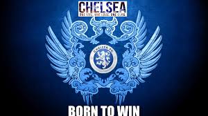 On our website you can download chelsea logo high resolution wallpaper hd for different resolutions of your pc, tablet or if your pc has unusual resolution you can use the image of higher size or in the original. Chelsea Fc Wallpapers Top Free Chelsea Fc Backgrounds Wallpaperaccess