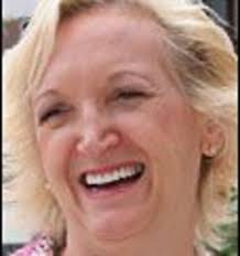 Talking 'bout your generation