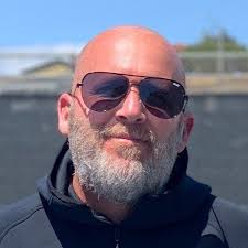 Sean McRoberts (@smta99) • Instagram photos and videos