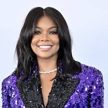 Gabrielle Union Teaches 4-Year-Old Daughter About Self-Love