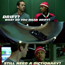 Only now does it occur to. Pin On Fast The Furious 1