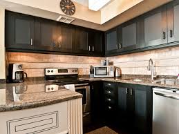 تصاميم مطابخ صغيرة وبسيطة التنسيق الصحيح للمطبخ اقتباسات