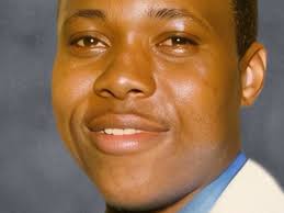 Olandas Nathaniel Waters, Sr. Obituary (1964