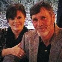 Kenneth Marvin Boothe Obituary