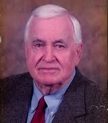 David Guinn's Instagram, Twitter & Facebook