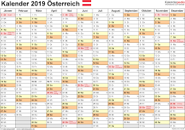 Kalender 2019 Osterreich Pdf Contoh Makalah These include microsoft excel (xlsx), comma separated values (csv), extensible markup language (xml). kalender 2019 osterreich pdf contoh