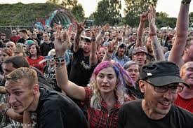 Get all the lyrics to songs by oxo86 and join the genius community of music scholars to learn the meaning behind the lyrics. Spirit Festival Niedergorsdorf Oxo 86 Ska Und Punk Aus Bernau