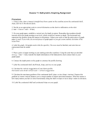 Bathymetry Assign Edit