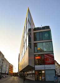 Schonen Dienstag Euch Allen Ulmlovers Visitulm Stadtulm Ulmer Meinulm Unserulm Ulmermunster Newulm Ulmart Ulm Neuul Ulm Ulmer Munster Stadt Ulm