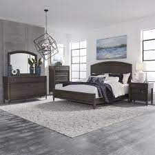 Pin On New Furniture Sets