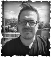 About Ian David Noakes