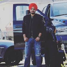 Suivez l'évolution de l'épidémie de coronavirus / covid19 dans le monde. Stream Famous 3d Audio Sidhu Moose Wala Full Hd Video 3d Punjabi Music By Punjabi Trap Nation Listen Online For Free On Soundcloud