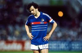 Ontdek de perfecte stockfoto's over championship 1984 france v portugal semi final en redactionele nieuwsbeelden van getty images kies uit premium blader door de 14 championship 1984 france v portugal semi final beschikbare stockfoto's en beelden, of begin een nieuwe zoekopdracht om meer. Uefa European Championship 20 Greatest Moments Ever Page 6