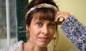 Laura Drasbæk har 1 særligt råd til sine sønner. Læs mere lige her.