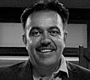 Héctor Guardado: relator de la vida cultural de Mazatlán (I/II)